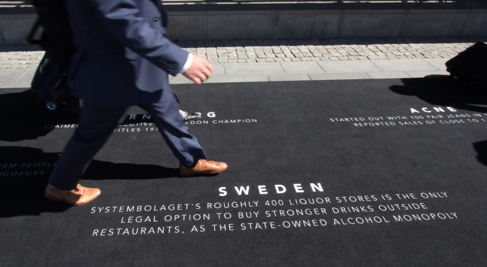 C400_Symposium_13 C400_Symposium_13