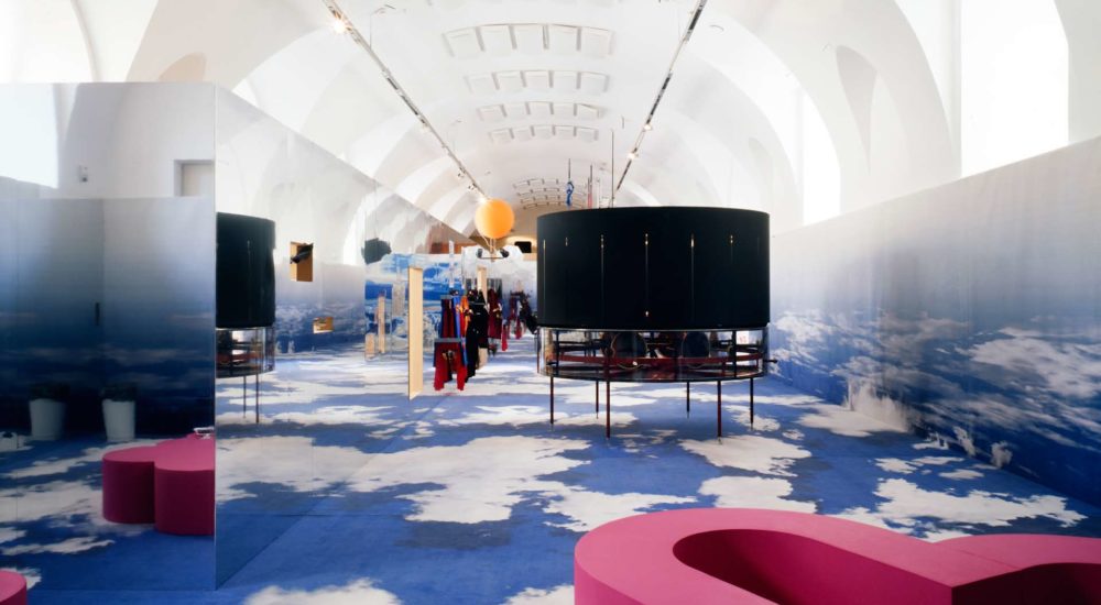 W0423C-12x50m FP400 - 12x50m