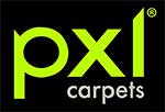 PXL CARPETS