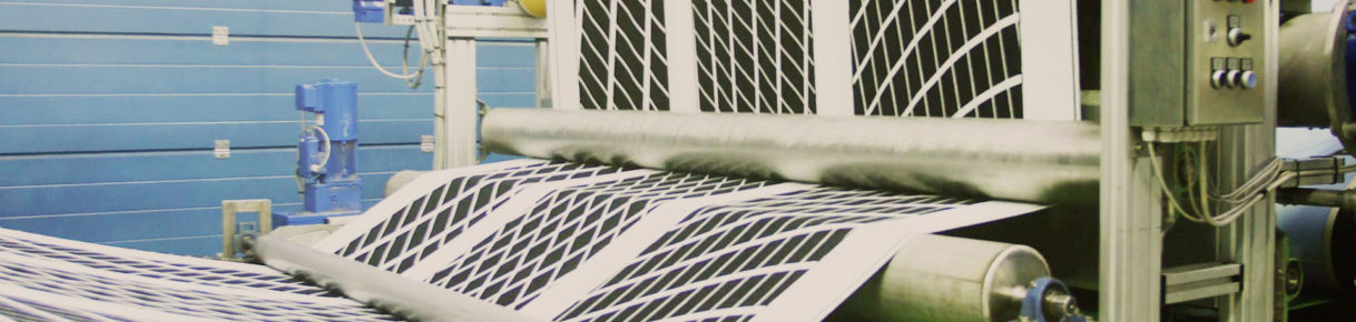 PXL-Carpets-impression-moquette PXL-Carpets-impression-moquette
